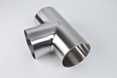 Conexiones para Soldar